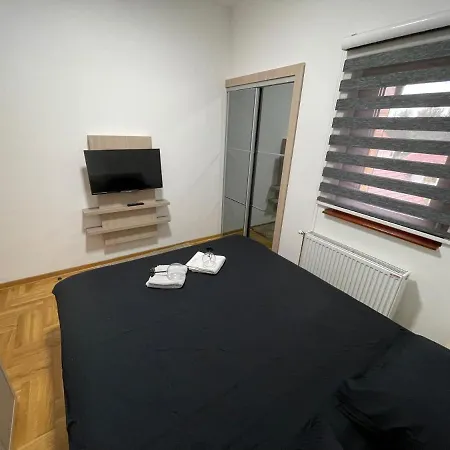 Lux ズラティボール