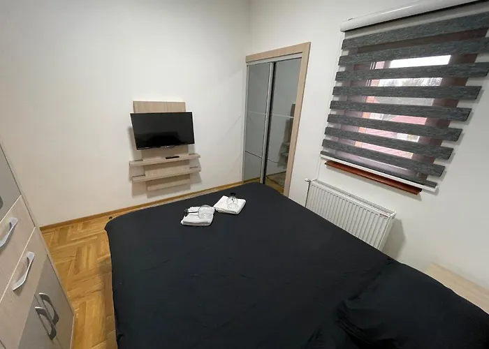 Lux ズラティボール